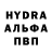 ТГК THC oil Taras Burlaku